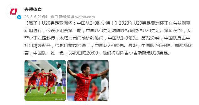日本福利小视频